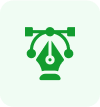 Paper icon