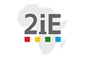 2iE