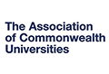 ACU