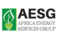AESG