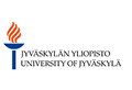 JYU