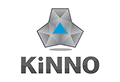 KINNO
