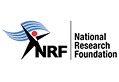 NRF