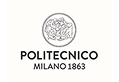 POLIMI
