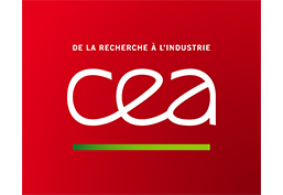 CEA (France)