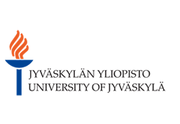 JYU/UNIPID (Finland)