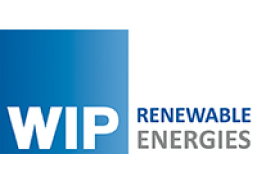 WIP Renewables Energies (Germany)