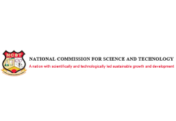 National Commission for Science and Technology (Malawi)