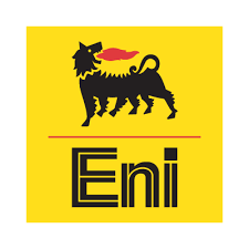 ENI, Debut in Research: Young Talents from Africa Prize