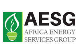 AESG (Rwanda)