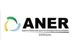 ANER (Senegal)
