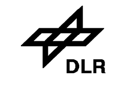 DLR-PT (Germany)