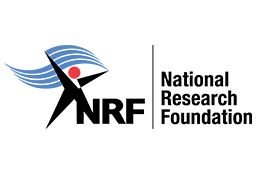 NRF (South Africa)